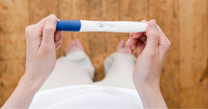 Pexels/SHVETS production